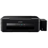 МФУ Epson Stylus L210 Струйный/ Цветная