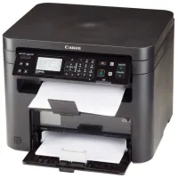 МФУ Canon i-SENSYS
MF-211 Лазерный/ Монохромный