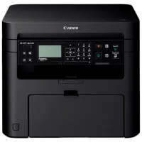 Dispozitiv multifuncțional Canon i-SENSYSMF-212W Laser/ Monochrome