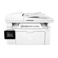 Dispozitiv multifuncțional HP LaserJet Pro M130fw Laser/ Monochrome