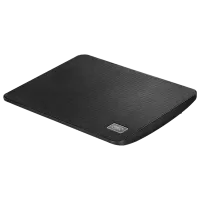 Cooling pad Deepcool WIND PAL MINI 15.6"/ Black