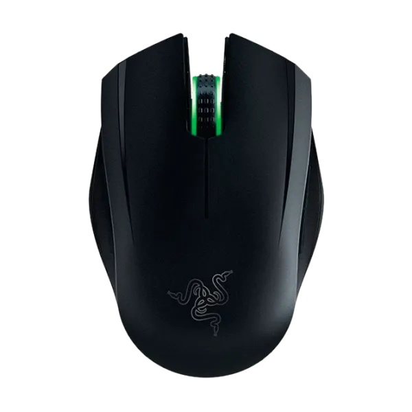 Mouse Razer Orochi 8200 Bluetooth/ Black photo 1