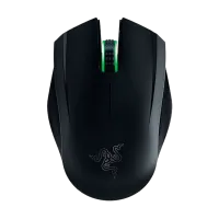 Мышь Razer Orochi 8200 Bluetooth/ Черный