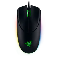 Mouse Razer Diamondback 2015 USB/ Black