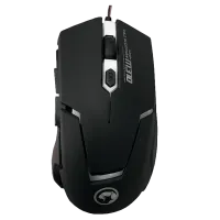 Мышь Marvo M310 USB/ Черный