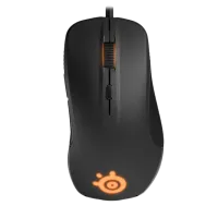 Mouse Steelseries Rival 300 USB/ Black