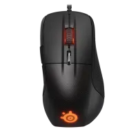 Mouse Steelseries Rival 700 USB/ Black