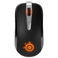Mouse Steelseries Sensei USB / Black