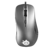 Мышь Steelseries SS Rival 300 USB/ Серый