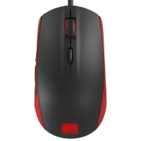 Mouse Steelseries Rival 100 USB/ Black