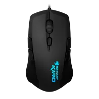 Мышь ROCCAT Kiro USB/ Черный