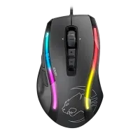 Mouse ROCCAT Kone EMP USB/ Black