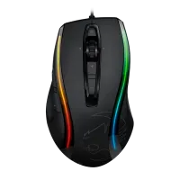 Mouse ROCCAT Kone XTD USB/ Black