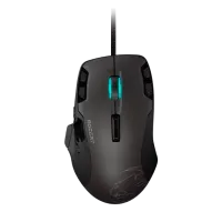 Мышь ROCCAT Tyon USB/ Черный
