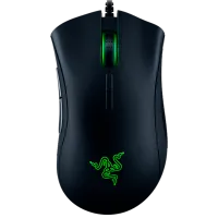 Mouse Razer Deathadder Chroma Elite USB/ Black