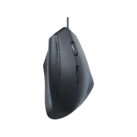 Mouse Speedlink Manejo SL-610005-BK USB/ Black