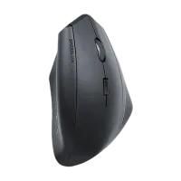 Mouse Speedlink Manejo SL-630005-BK USB/ Black