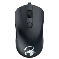 Мышь Genius SCORPION M8-610 USB/ Черный