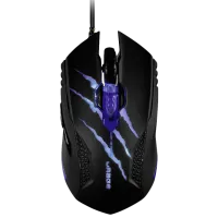 Mouse Hama uRage Reaper NEO USB/ Black