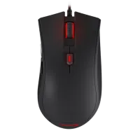 Мышь HyperX Pulsefire FPS USB/ Черный