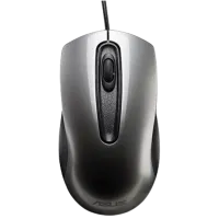 Mouse Asus UT 200 USB/ Gray