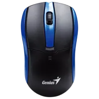 Мышь Genius NS-6005 Синий