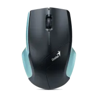 Мышь Genius NS-6015 Синий