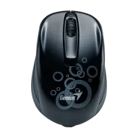 Мышь Genius NX-6510 Черный