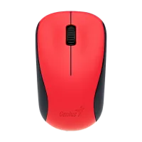 Mouse Genius 6000Z Red