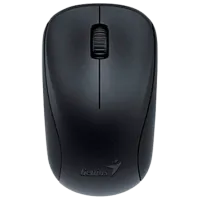 Мышь Genius NX-7000 USB/ Черный