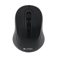 Mouse Logic LM-21 Black