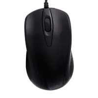 Мышь Modecom MC-M4 Черный