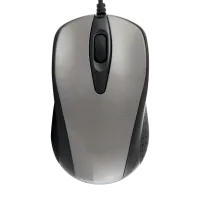 Mouse Modecom MC-M4 Gray
