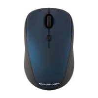 Мышь Modecom MC-WM6 Синий