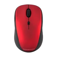 Mouse Modecom MC-WM6 Red