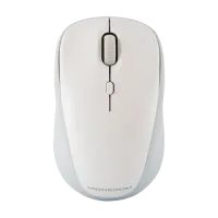 Мышь Modecom MC-WM6 Белый