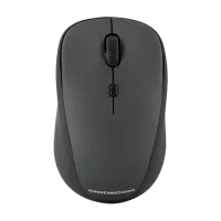 Mouse Modecom MC-WM6 Black