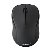 Мышь Modecom MC-WM7 Черный