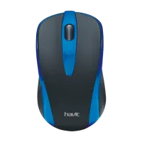 Mouse Havit HV-MS675 Blue
