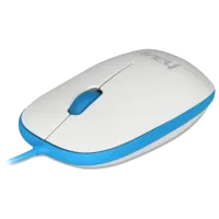 Mouse Havit HV-MS705 Blue