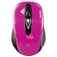 Mouse Hama AM-7300 Blackberry