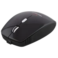 Mouse Esperanza EM121K Black