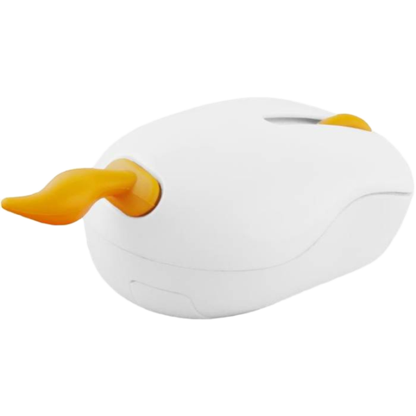 Мышь Esperanza EM124F USB/ Черный photo 1