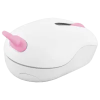 Mouse Esperanza EM124P Black