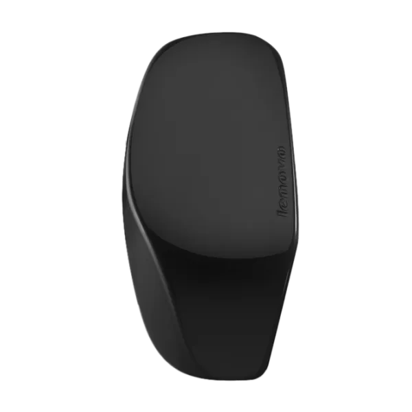 Мышь Lenovo N800 Черный photo 1