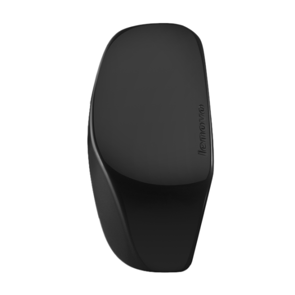 Мышь Lenovo N800 Черный photo 1