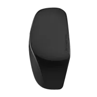 Мышь Lenovo N800 Черный