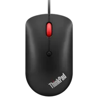 Mouse Lenovo ThinkPad USB/ Black