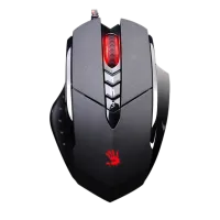 Мышь A4Tech Bloody TL7 Terminator USB/ Черный