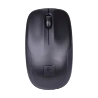 Mouse Logitech M150 USB/ Black